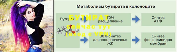 винт Бугульма